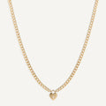 Collier I'M Yours