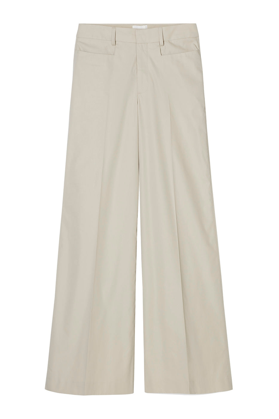 Pantalon Veola - Washed Shore - Femme