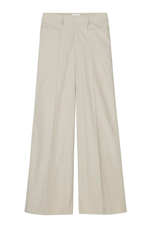 Pantalon Veola - Washed Shore - Femme
