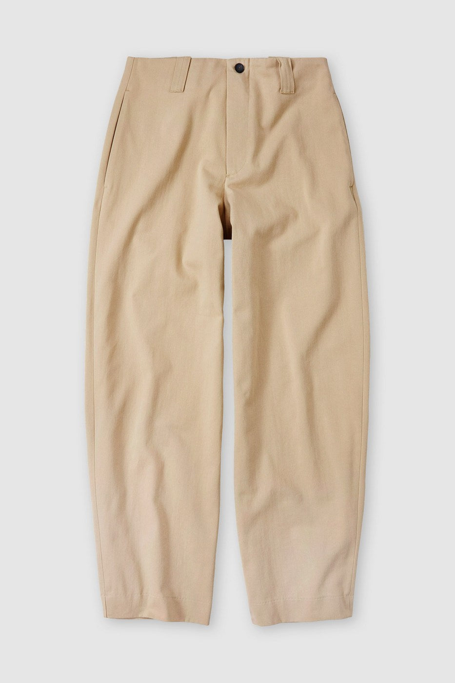 Pantalon Linby - Latte - Femme