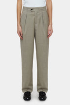 Pantalon Mawson - Grind - Femme