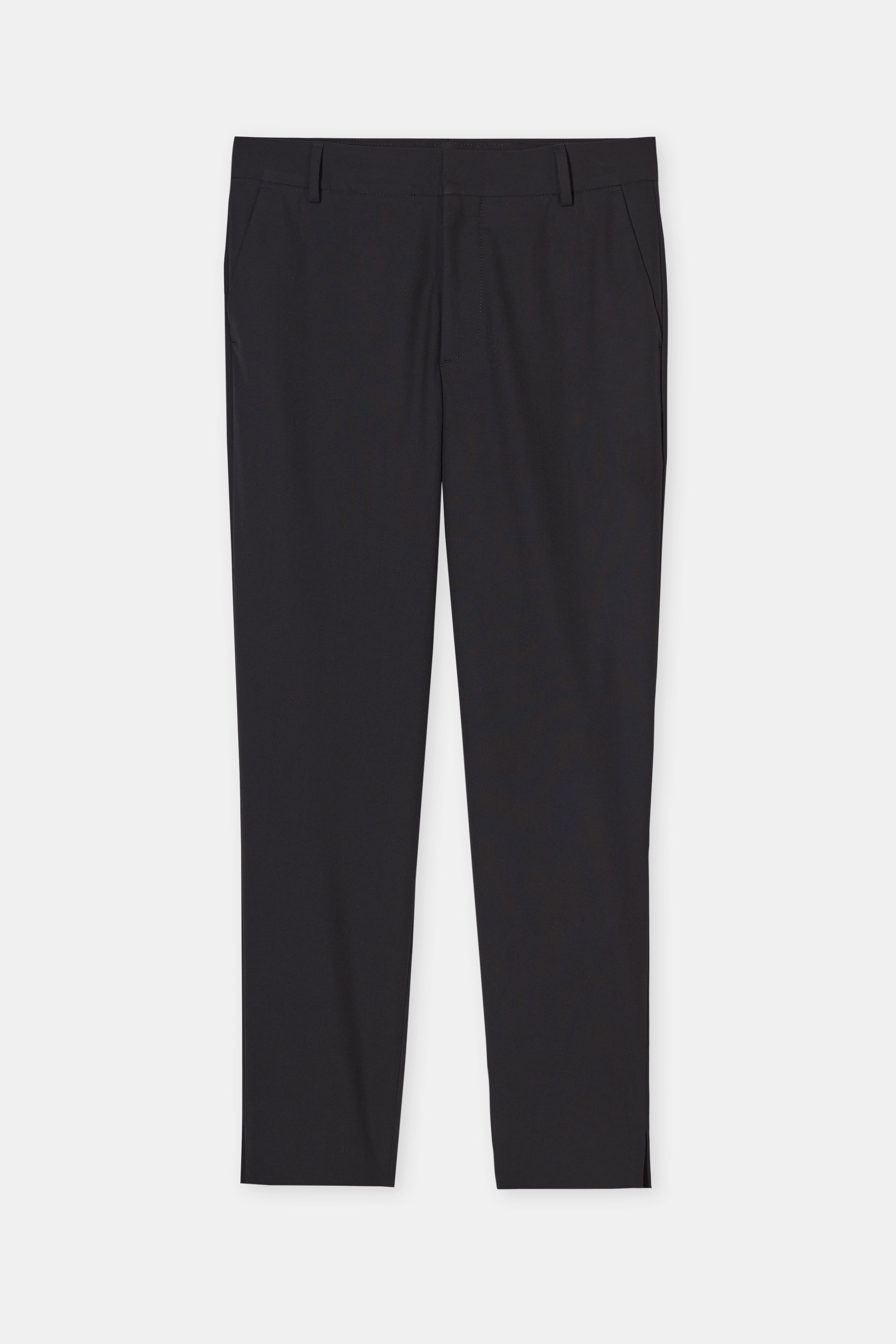 Pantalon Sonnett - Black - Femme