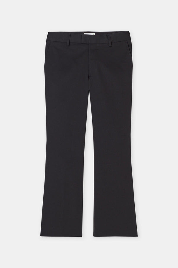 Pantalon Wharton - Black - Femme