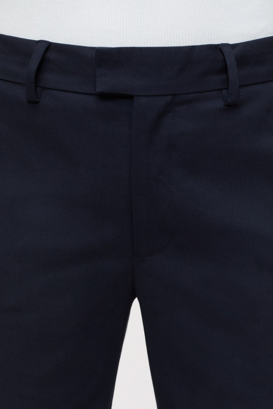 Pantalón Wharton - Dark Night - Mujer