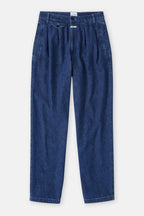 Rhoone Jeans - Mid Blue - Women