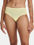 Chantelle - Culotte Softstretch - Jaune Clair
