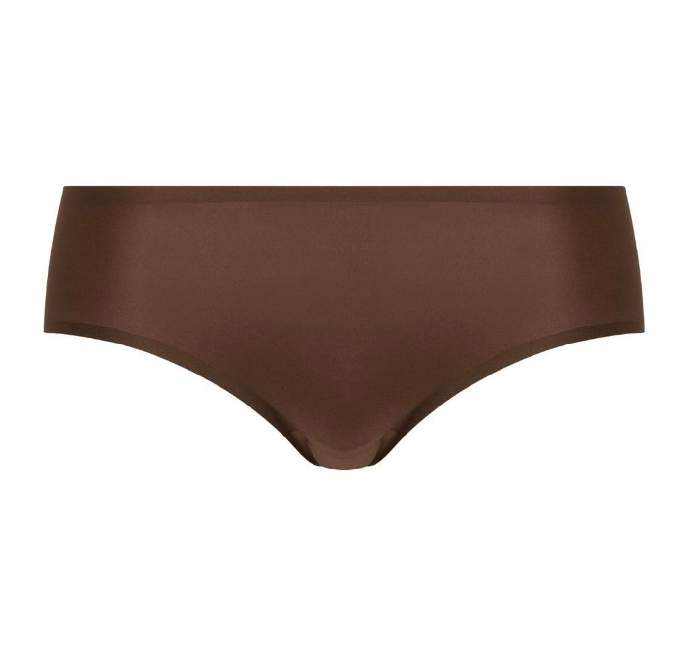 Chantelle - Culotte Softstretch - Marron