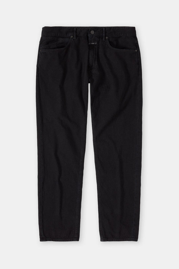 Jeans Cooper True - Black/Black - Homme