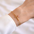 Waking Dream Bracelet