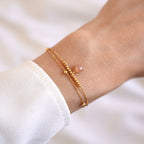 Waking Dream Bracelet