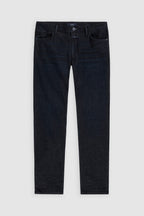 Unity Slim Jeans - Dark Blue - Men