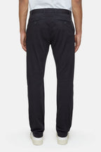 Pantalón Clifton Slim - Black - Hombre