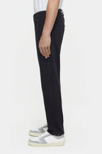 Jeans Cooper True - Black/Black - Homme