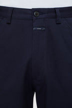 Pantalon Dover Tapered - Dark Night - Homme