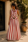 Conjunto Gabriela