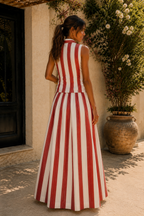 Conjunto Gabriela
