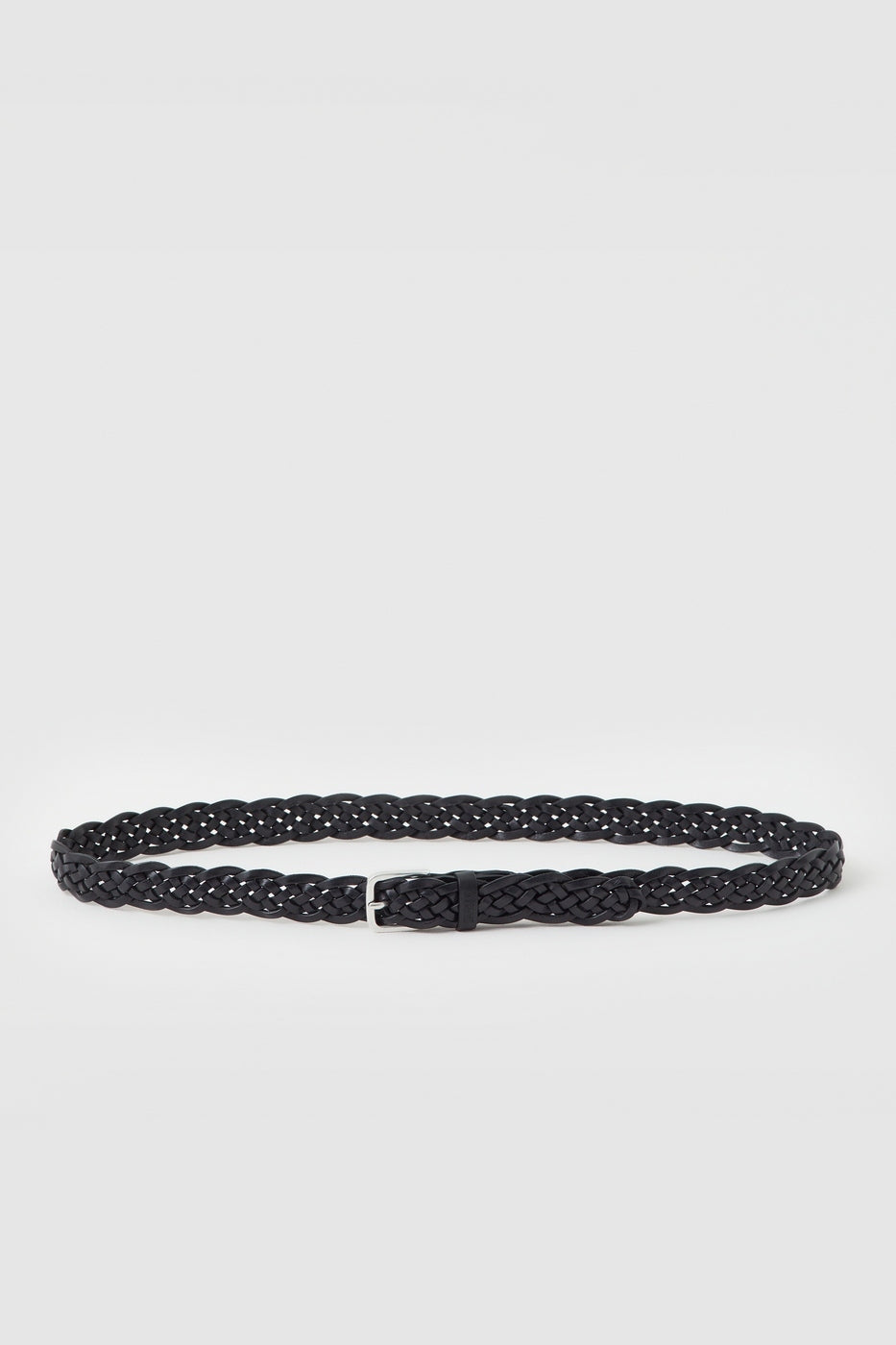 Ceinture