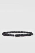 Ceinture