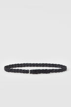 Ceinture