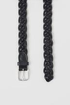Ceinture