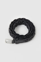 Ceinture