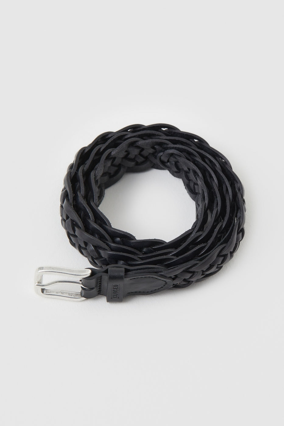Ceinture