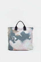 Tote Bag  - Sage Tea
