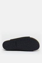 Sandal - Industrial Green - Homme