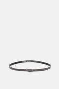 Ceinture 33° 15Mm