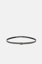 Ceinture 33° 15Mm