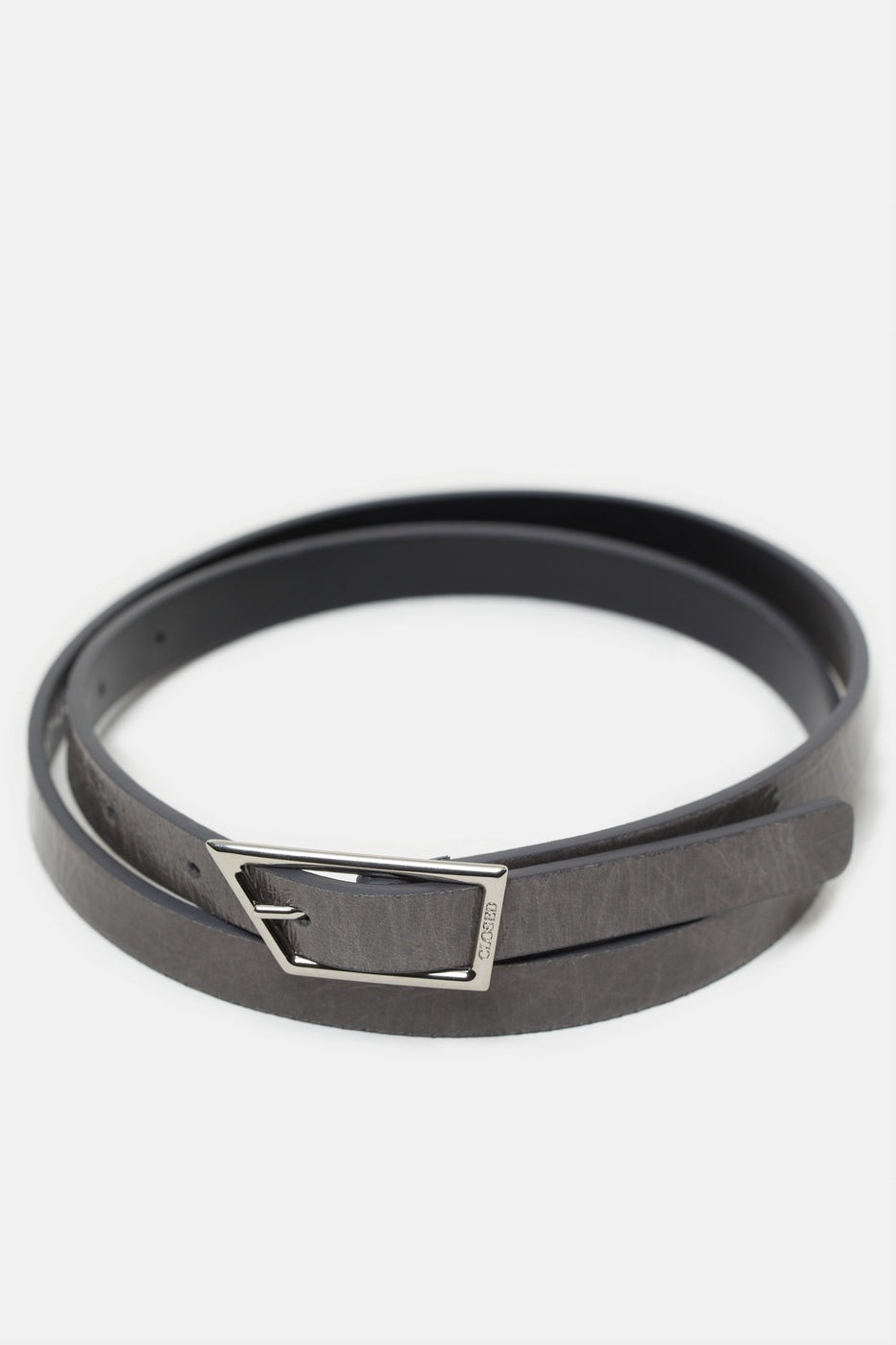Ceinture 33° 15Mm