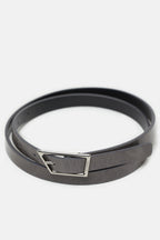 Ceinture 33° 15Mm