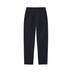 Pantalon Phyllis - Dark Night - Femme