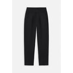Pantalon Phyllis - Black - Femme