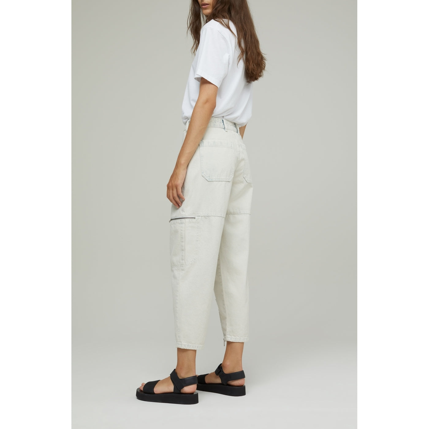 Jean Dawn - Extrem Light - Femme