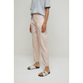 Pantalon Closed Pearl - Rose - Femme