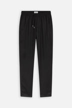 Closed - Pantalon Jolie- Black - Femme