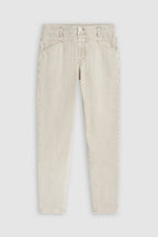 Jeans X-Lent - Old Pine - Mujer