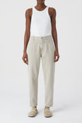 Jeans X-Lent - Old Pine - Mujer
