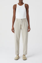 Jeans X-Lent - Old Pine - Mujer