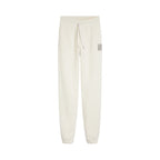 Pantalon - Vanilla Sherbet - Femme