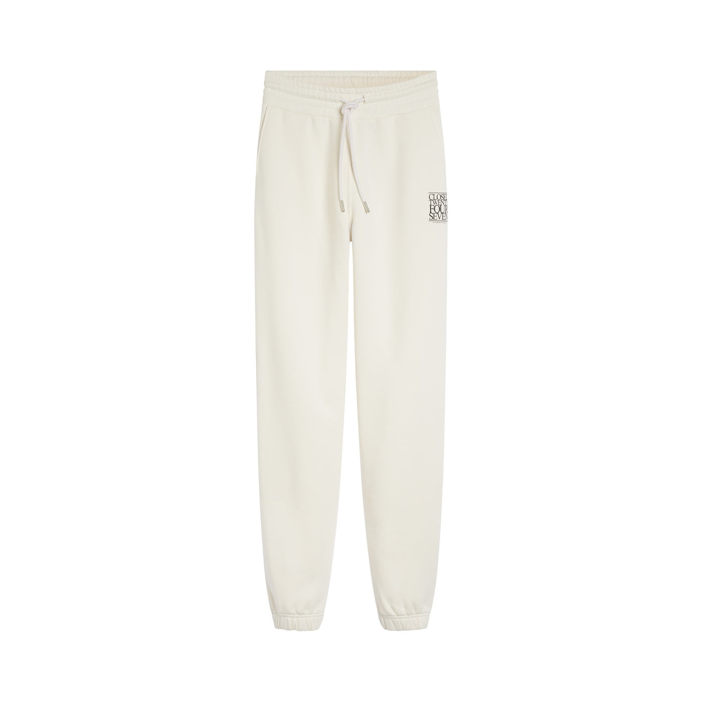 Pantalon - Vanilla Sherbet - Femme
