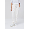 Pantalon - Vanilla Sherbet - Femme