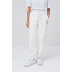 Pantalon - Vanilla Sherbet - Femme