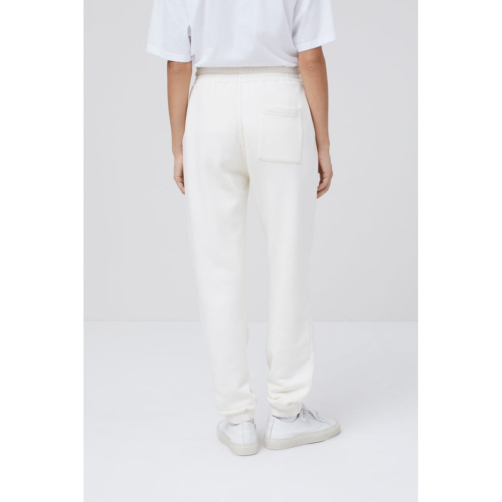 Pantalon - Vanilla Sherbet - Femme