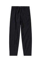 Pantalón Earls - Black - Mujer