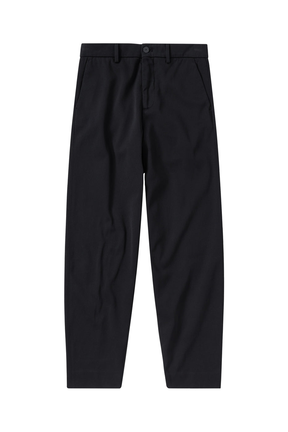 Pantalón Earls - Black - Mujer