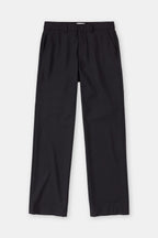 Pantalon Bryson - Black - Femme