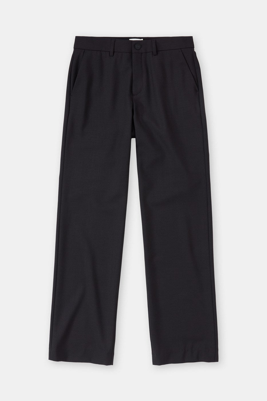 Pantalon Bryson - Black - Femme