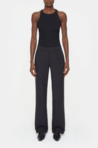 Pantalon Bryson - Black - Femme
